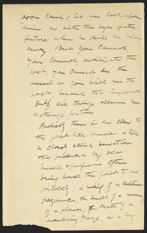 14334-Service File.jpg
