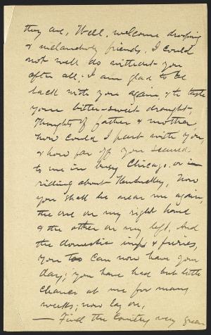 14335-Service File.jpg