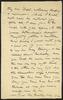 14335-Thumbnail Image.jpg