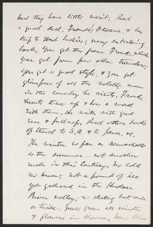 14339-Service File.jpg