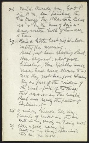 14340-Service File.jpg