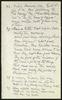 14340-Thumbnail Image.jpg