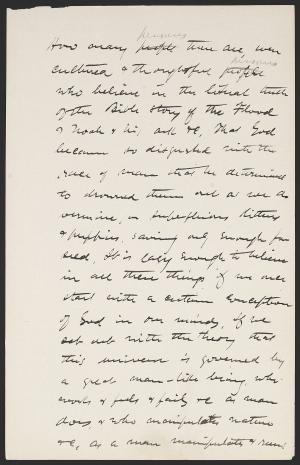 14341-Service File.jpg