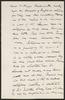 14343-Thumbnail Image.jpg