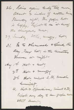 14344-Service File.jpg