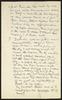 14346-Thumbnail Image.jpg