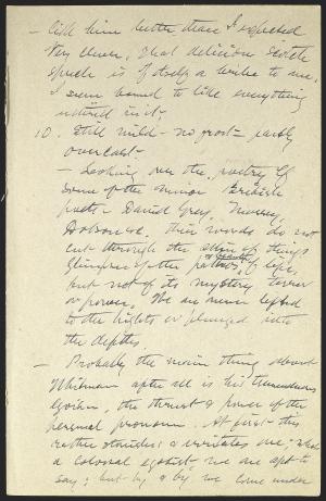 14349-Service File.jpg