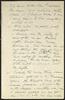 14349-Thumbnail Image.jpg