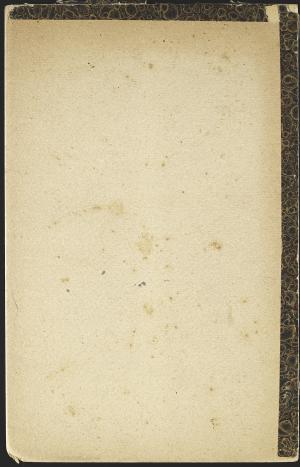 14350-Service File.jpg