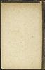 14350-Thumbnail Image.jpg