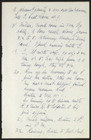 14351-Service File.jpg