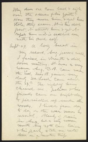 14353-Service File.jpg