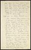 14353-Thumbnail Image.jpg