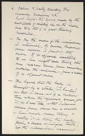 14354-Service File.jpg