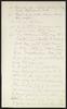 14355-Thumbnail Image.jpg