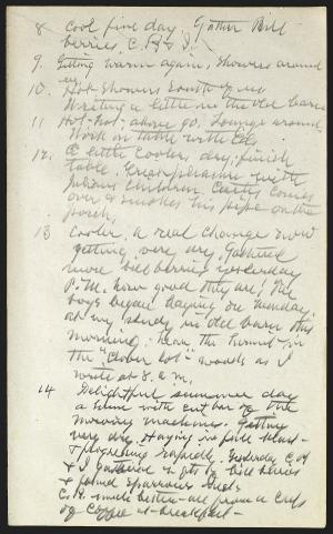 14356-Service File.jpg