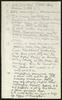 14356-Thumbnail Image.jpg