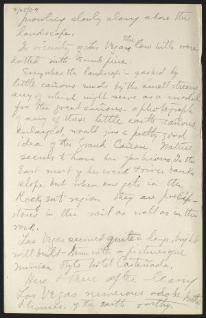 14357-Service File.jpg