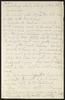 14357-Thumbnail Image.jpg