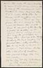 14361-Thumbnail Image.jpg