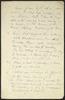 14369-Thumbnail Image.jpg