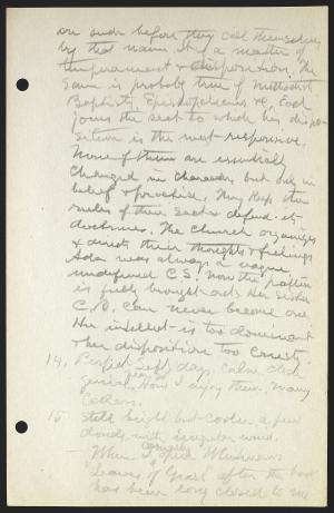 14381-Service File.jpg