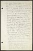 14381-Thumbnail Image.jpg