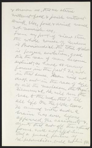 14384-Service File.jpg