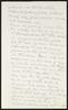 14384-Thumbnail Image.jpg