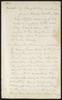 14385-Thumbnail Image.jpg
