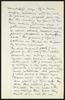14387-Thumbnail Image.jpg