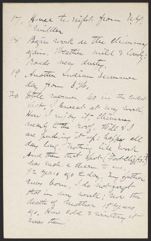 14394-Service File.jpg