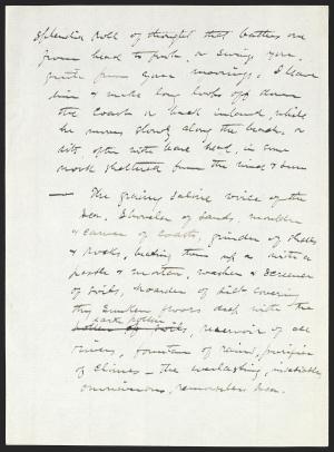 14396-Service File.jpg