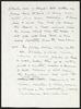 14396-Thumbnail Image.jpg