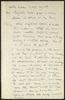 14397-Thumbnail Image.jpg