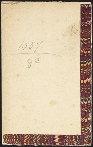 14398-Service File.jpg