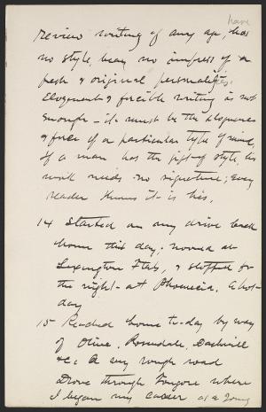 14399-Service File.jpg