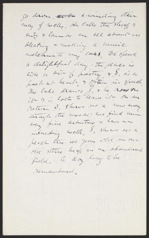 14400-Service File.jpg