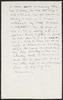 14400-Thumbnail Image.jpg