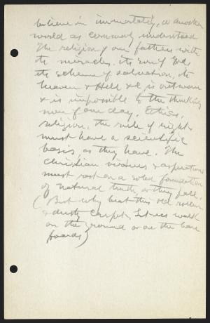 14407-Service File.jpg