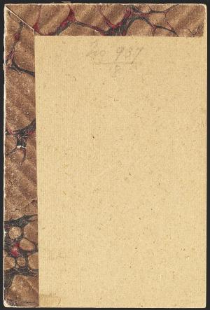 14408-Service File.jpg