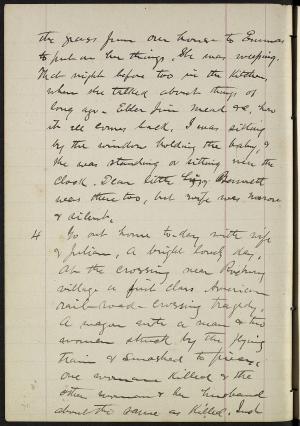 14410-Service File.jpg
