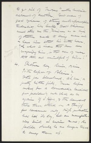 14413-Service File.jpg