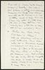 14413-Thumbnail Image.jpg