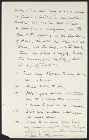 14414-Service File.jpg
