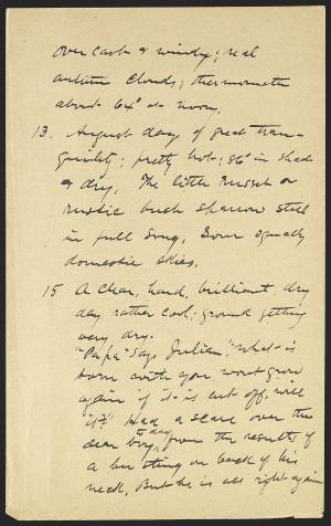 14415-Service File.jpg