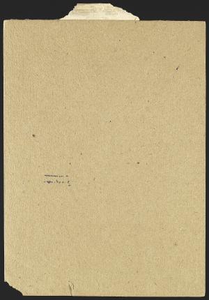 14417-Service File.jpg
