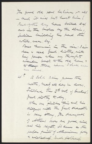 14422-Service File.jpg