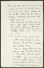 14422-Thumbnail Image.jpg