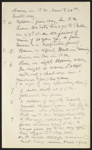 14425-Service File.jpg